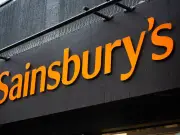 Sainsbury's £9 dress selling out as shoppers praise its cool comfort