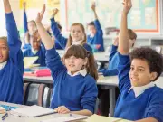 Sainsbury's and Asda named cheapest for school uniforms