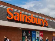 Sainsbury's cuts fruit and veg prices by 50% for Nectar shoppers