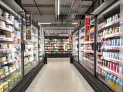 Sainsbury's issues safety warning over recalled Doritos crisps