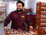 Sainsbury's KickStarter work experience scheme for 10,000 young Brits
