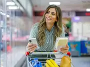 Sainsbury's Repair Shampoo That 'Takes Hair from Nah to Wow' Now £5