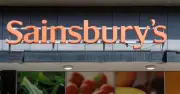 Sainsbury's suspends AI face scanning after shopper wrongly flagged as thief