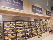 Sainsbury's to Lidl switch backfires: shopper spends more