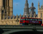 Saint Monday and the 1860 comparison with MPs' working week