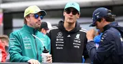 Sainz to hold Williams future talks with Vowles