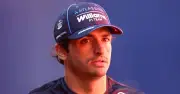 Sainz told he has nowhere to go as Williams struggles continue
