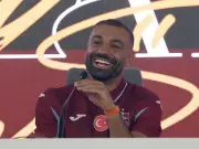Salah could face former Liverpool teammate in Europa League