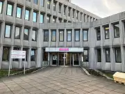 Salford councillors with lowest meeting attendance named
