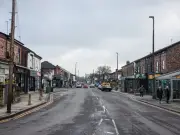 Salford venue approved despite Monton 'tipping point' noise fears