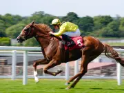 Sallaal can bloom in Rose Of Lancaster Stakes at Haydock
