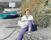 Sally Marchant obituary: Midwife researcher and leader dies at 71