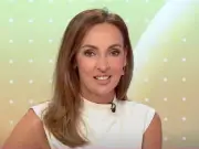 Sally Nugent says sorry after BBC Breakfast eclipse backlash