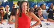 Sally Nugent wrong choice for Naga Munchetty's BBC Breakfast role