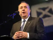 Salmond legal action moves toward hearing with September deadline