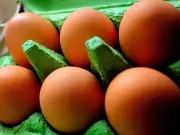 Salmonella outbreak in UK linked to imported eggs, UKHSA says