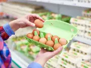 Salmonella outbreak linked to imported eggs leaves one dead and hundreds ill across UK