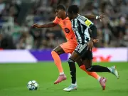 Sam Allardyce urges Newcastle to sign Marcus Rashford from Manchester United