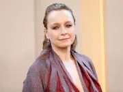 Samantha Morton 'hurt' after being replaced by Scarlett Johansson in Her
