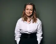 Samantha Morton Q&A: Submit Your Questions Now
