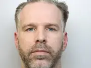 Samurai sword murderer jailed for life after GPS stalking killing