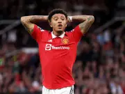 Sancho training with non-league side sparks worry