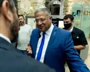 Sanctions on Israel: UK response to international law breaches 'pathetic'