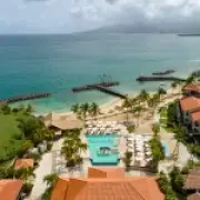 Sandals Grenada: Is the Most Expensive Suite Worth It?