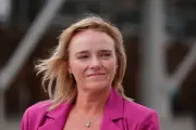 Sandie Peggie's legal team claims tribunal applied 'wrong legal analysis' in NHS Fife appeal