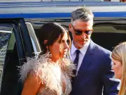 Sandra Bullock Opens Up About Bryan Randall's 'Traumatic' ALS Diagnosis