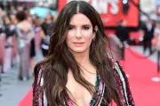 Sandra Bullock speaks on partner Bryan Randall's 'traumatic' ALS diagnosis