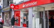 Santander launches new Cash ISA with 4.7% rate and £400 bonus