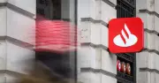 Santander offers boosted 6% savings interest with 1 year bonus