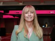 Sara Cox feared hospitalisation over Strictly host audition