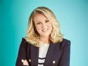 Sara Davies praises equality progress but urges fairness