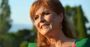 Sarah Ferguson dealt 'devastating blow' as bankroll bombshell revealed