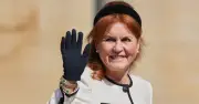 Sarah Ferguson tipped to pull off 'most incredible' comeback yet