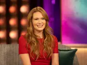 Sarah J. Maas unveils new ACOTAR books that has fans 'screaming' and 'crying'
