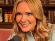 Sarah J Maas unveils two new ACOTAR book covers and titles