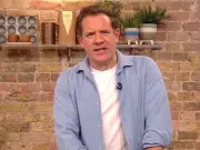 Saturday Kitchen fans 'disappointed' as show replaced by Best Bites