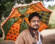 Saturday Night by Ahir Shah Wins Edinburgh Comedy Award