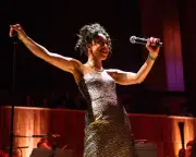 Saturday Quiz: Corinne Bailey Rae and Keir Starmer's Link