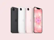 Save up to £560 on iPhone 17e with Very trade-in deal