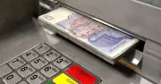 Savers rush to withdraw pensions before 2027 inheritance tax changes