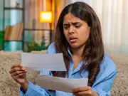 Savers told how to avoid new 22% tax on cash from 2027