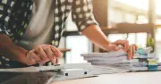Savers urged to check cash ISAs as top rate hits 4.85%