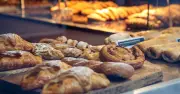 Sayers Bakery to close 19 stores, 100 jobs at risk