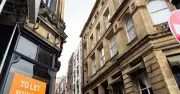 Sayers Bakery to Close 19 UK Branches, Putting 100 Jobs at Risk