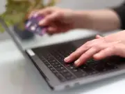 Scam Warning: Surge in Fake Password Reset Emails