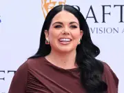 Scarlett Moffatt: 'Horrific' Second Pregnancy with 'Miracle' Baby
